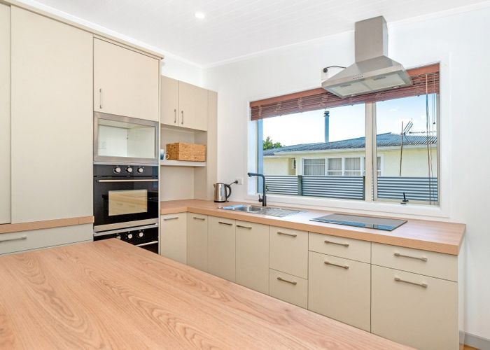  at 8 Waverley Street, Elgin, Gisborne, Gisborne