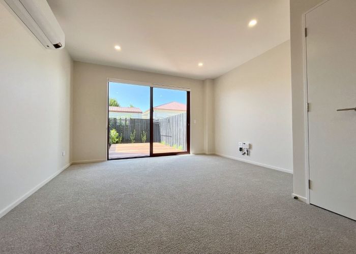  at 6/402 Wilsons Road, Waltham, Christchurch City, Canterbury