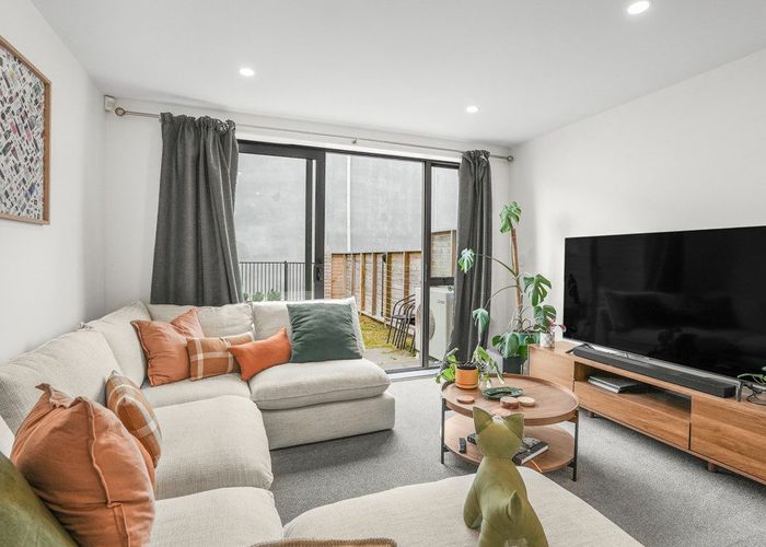  at 14 Te Ara O Te Amo Hohipene, Petone, Lower Hutt, Wellington