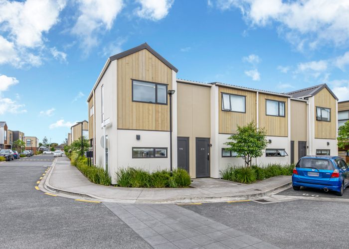  at 1/16 Parson Lane, Papatoetoe, Manukau City, Auckland
