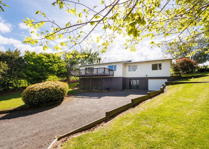  at 452 Watershed Road, Colyton, Manawatu, Manawatu / Whanganui