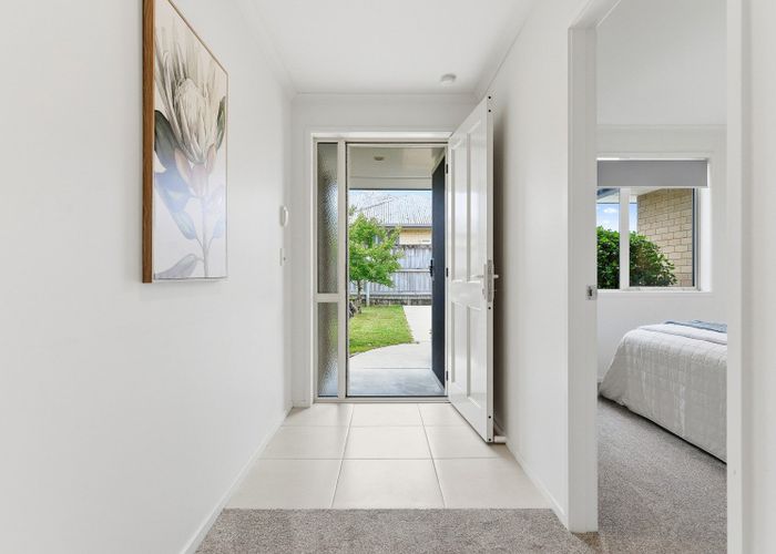  at 137D Duke Street, Dinsdale, Hamilton, Waikato