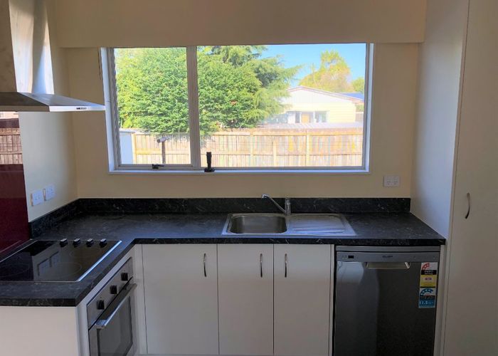  at 3/65a Vogel Street, Roslyn, Palmerston North, Manawatu / Whanganui