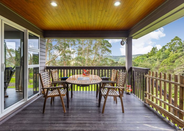  at 158 Judge Richardson Drive, Papakura