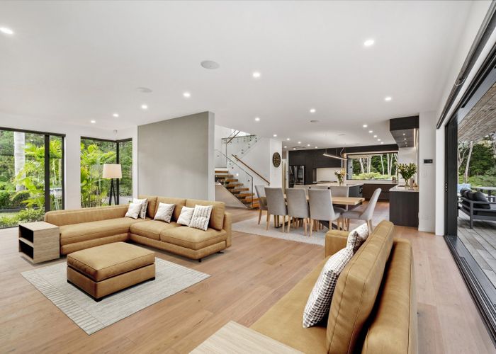  at 703F Ridge Road, Coatesville, Rodney, Auckland