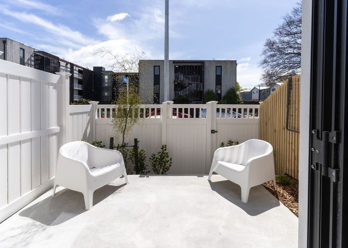  at 242 Armagh Street, City Centre, Christchurch City, Canterbury