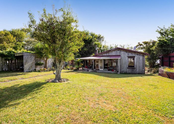  at 65 Wallscourt Place, Normanby, Hawera