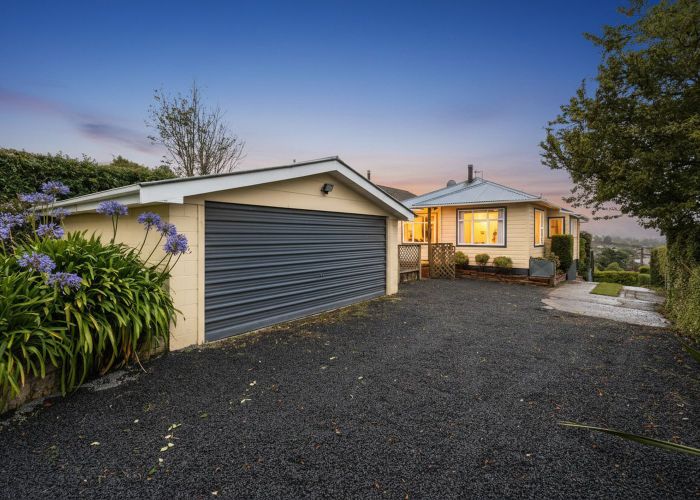  at 89 Shetland Street, Wakari, Dunedin, Otago