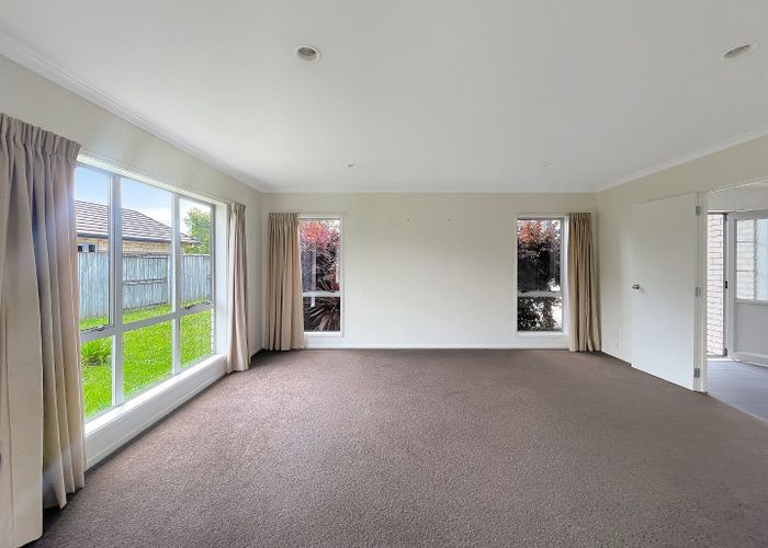  at 67 Farringdon Avenue, Rototuna, Hamilton, Waikato