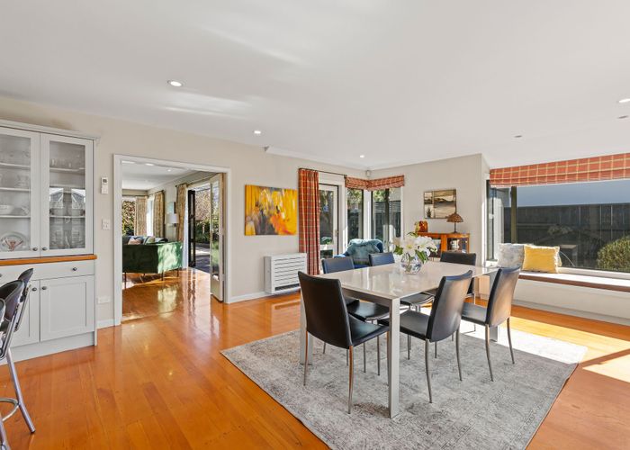  at 21 Garreg Road, Fendalton, Christchurch City, Canterbury