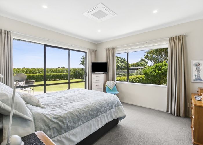  at 147E Wills Road, Bell Block, New Plymouth