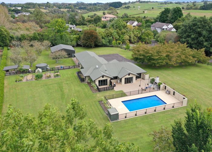  at 25A Riverglade Drive, Tamahere, Hamilton