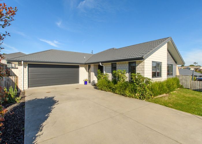  at 10 Ruba Way, Ohauiti, Tauranga, Bay Of Plenty