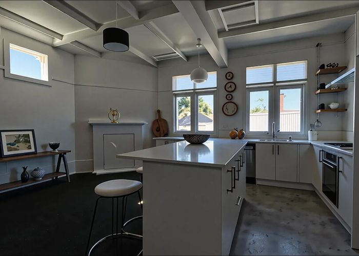  at 4/25 Sandringham Road, Kingsland, Auckland City, Auckland