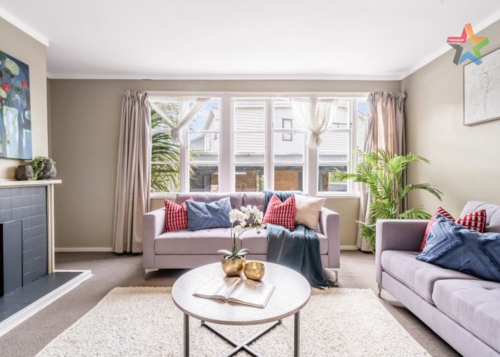 at 20 Seddon Street, Naenae, Lower Hutt, Wellington