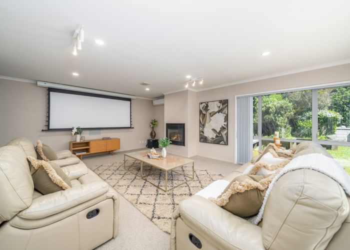  at 4 Handly Grove, Churton Park, Wellington, Wellington