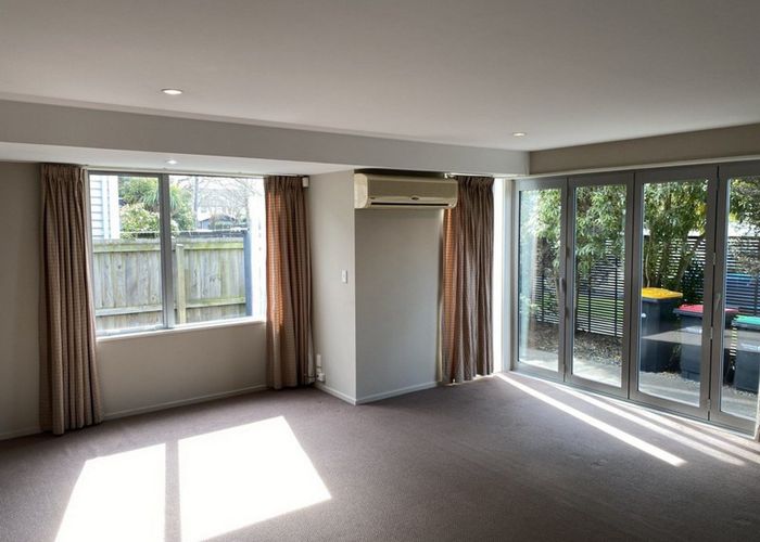  at 73 Bishop Street, St. Albans, Christchurch City, Canterbury