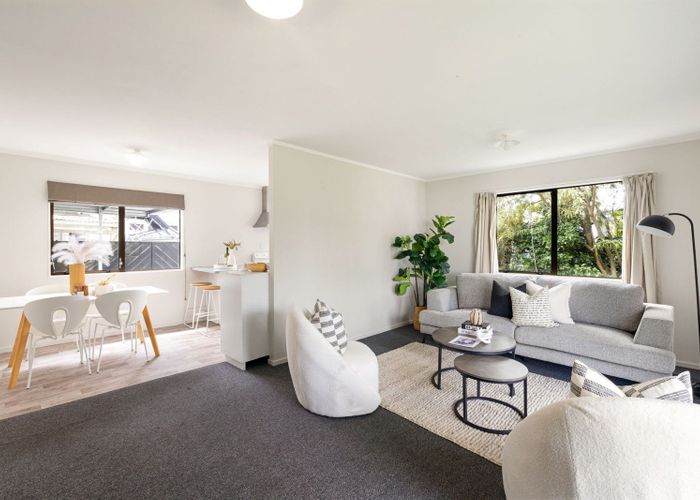  at 175 Seddon Road, Maeroa, Hamilton, Waikato