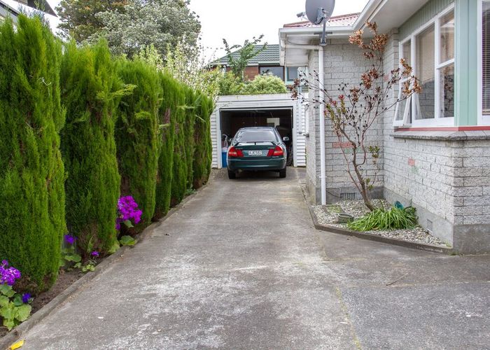  at 2/109 Knights Road, Hutt Central, Lower Hutt