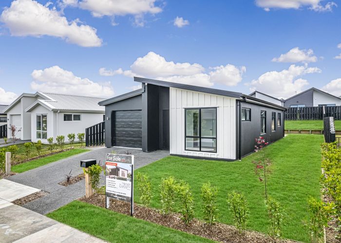  at Lot 181, 19 Panekawa Street, Lakeside, Te Kauwhata, Waikato, Waikato