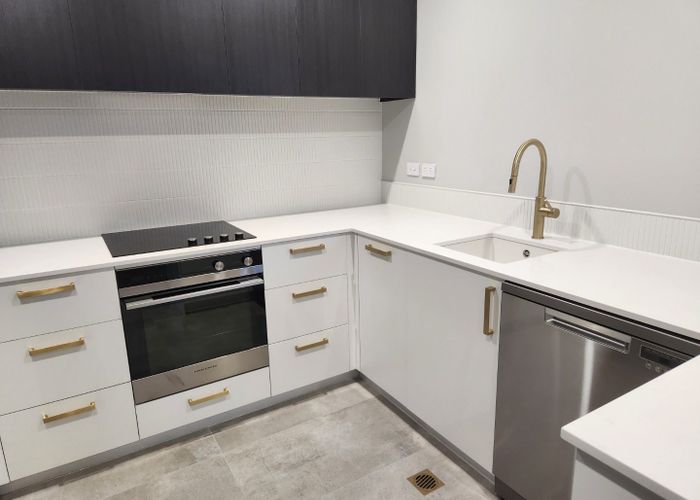  at 109/157 Waterloo Road, Hutt Central, Lower Hutt