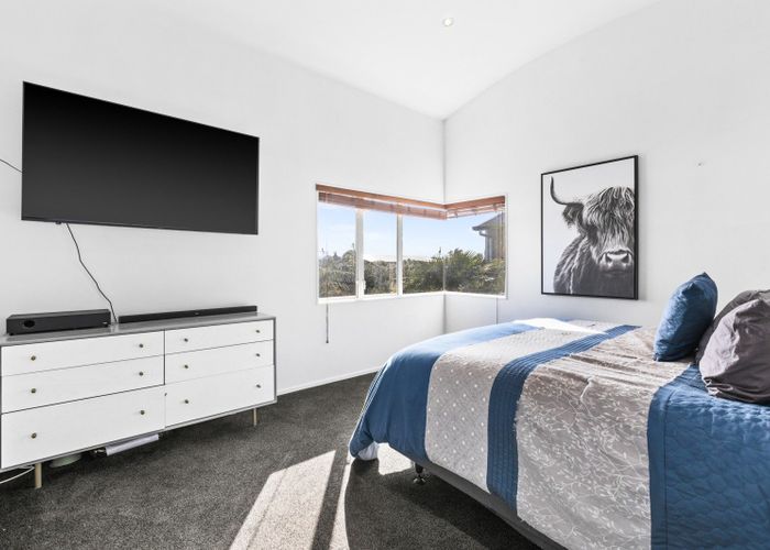  at 9A Avenue Road, Greenmeadows, Napier, Hawke's Bay