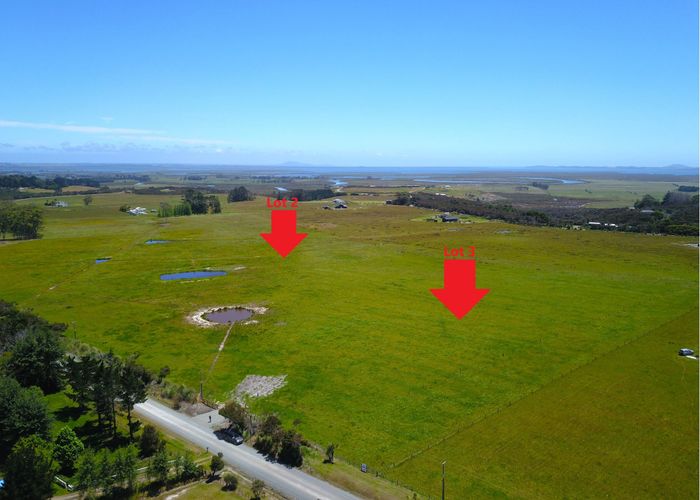  at Lot 2 Pairatahi Road, Kaingaroa, Far North, Northland