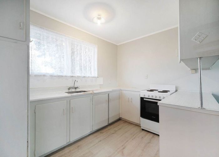  at 5/15 Hutton Street, Otahuhu, Auckland City, Auckland