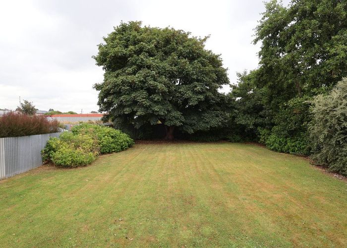  at 103 West Street, Hawthorndale, Invercargill