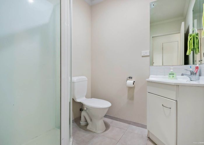  at 24/239 Rosedale Road, Albany, Auckland