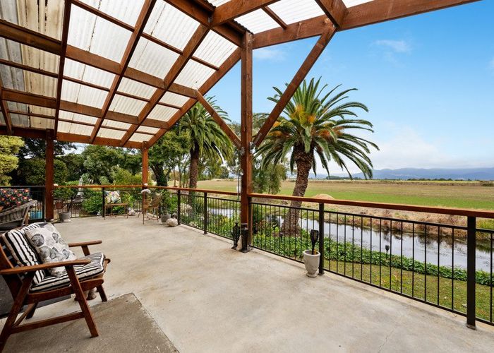  at 159a Budge Street, Riversdale, Blenheim, Marlborough