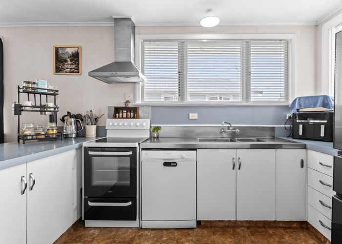  at 62 Oldham Avenue, Onekawa, Napier, Hawke's Bay