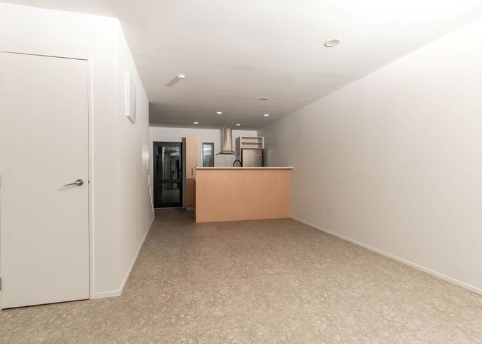  at 14/955 Mount Eden Road, Three Kings, Auckland