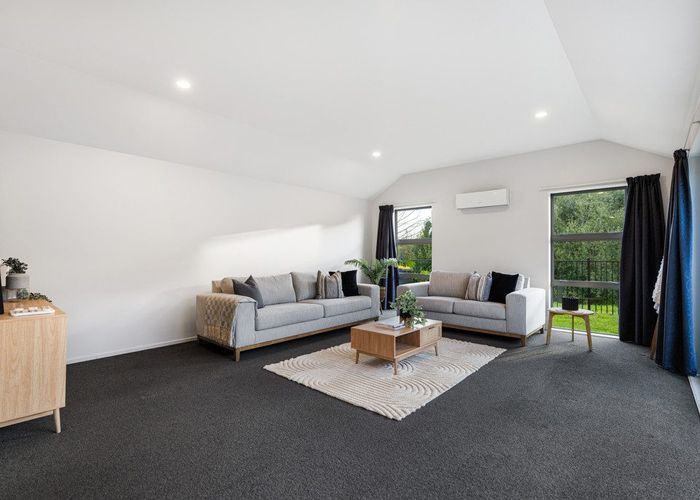  at 10 Sharman Place, Wigram, Christchurch