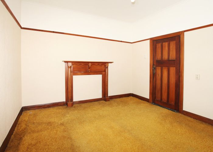  at 32 Hopkins Street, Woolston, Christchurch