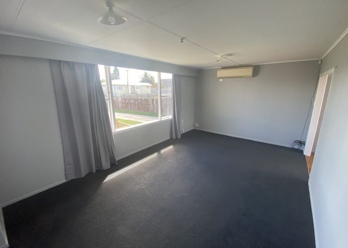  at 1 Northolt Road*, Fairview Downs, Hamilton, Waikato