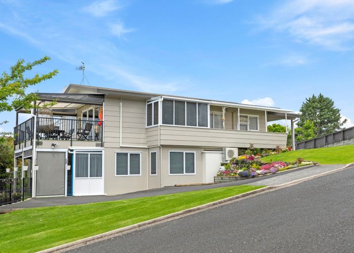  at 10B Chadwick Road, Greerton, Tauranga