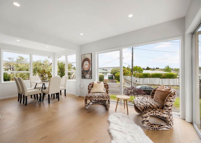  at 6 Brabham Place, Avondale, Auckland City, Auckland