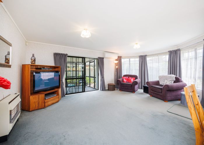  at 8/63 North Street, City Centre, Palmerston North, Manawatu / Whanganui