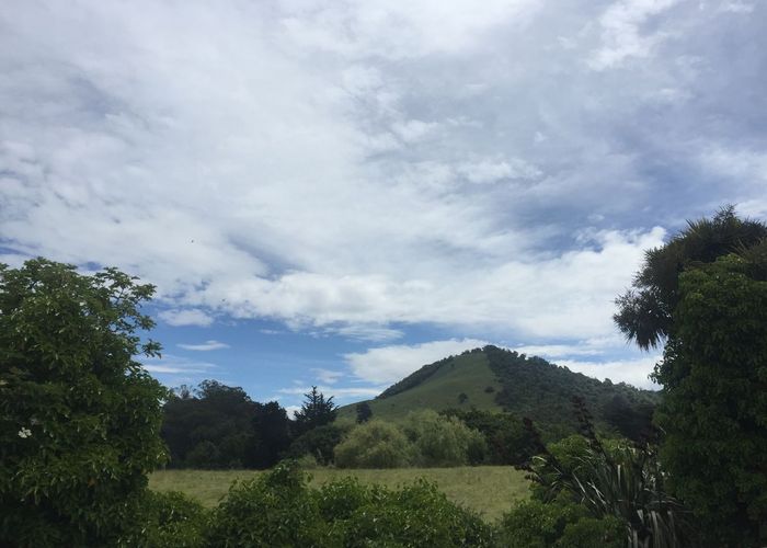 For sale 14 Kilgour Street, Warrington, Dunedin, Otago homes.co.nz