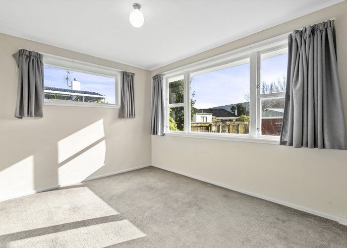 at 147 Clouston Park Road, Clouston Park, Upper Hutt