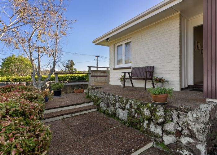  at 55 Seacliffe Road, Hillsborough, Auckland City, Auckland