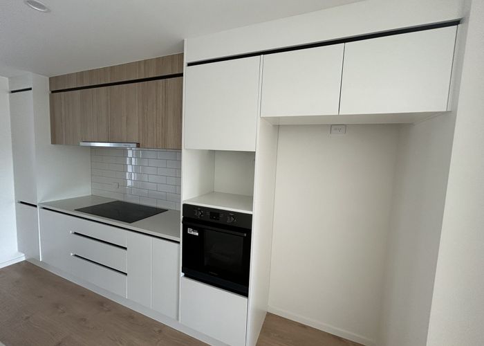  at 13 Falcon Crescent, Hobsonville, Auckland