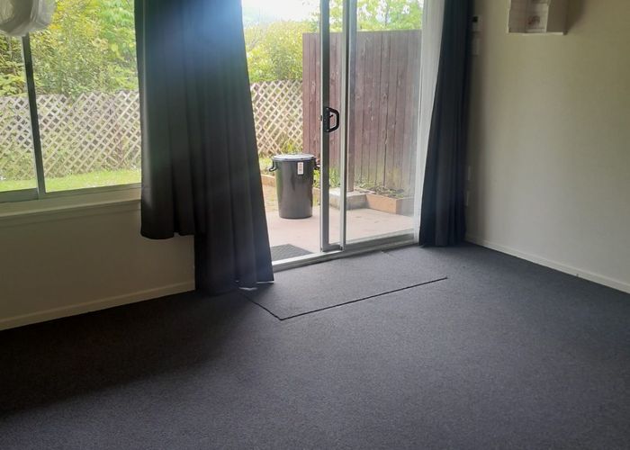  at 46 Vale Road, Riverside, Whangarei