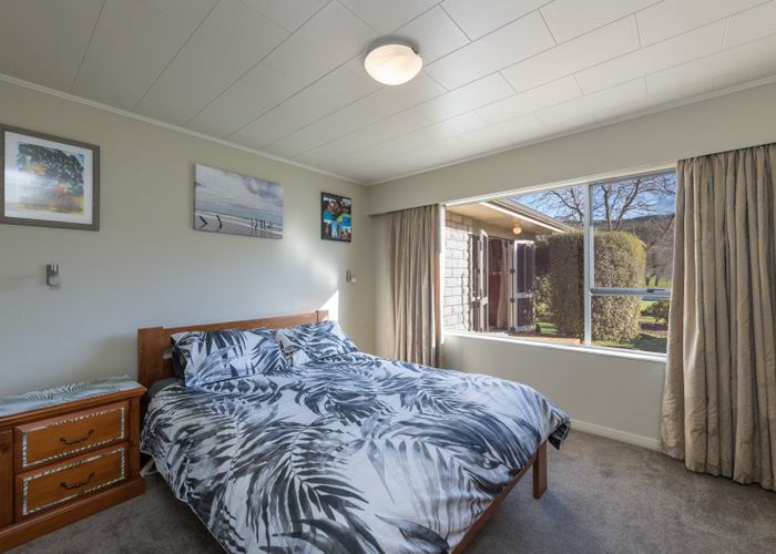  at 690 Wakefield-Kohatu Highway, Foxhill