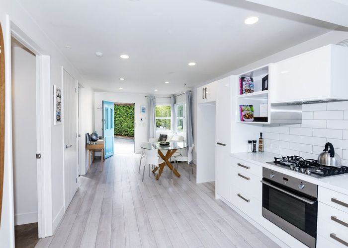  at 2/68 Hawera Road, Kohimarama, Auckland