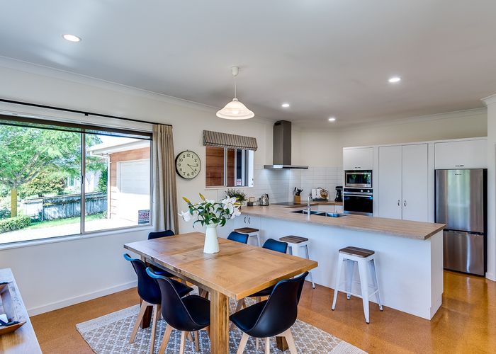  at 34 Woodlands Drive, Havelock North, Havelock North