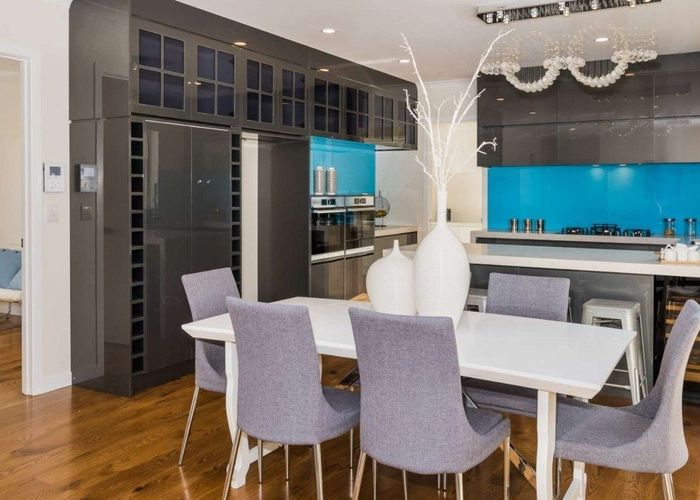  at 38 Bounty Road, Long Bay, North Shore City, Auckland