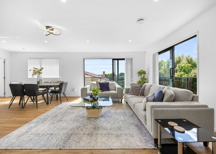  at 5A Te Anau Place, Pakuranga Heights, Manukau City, Auckland