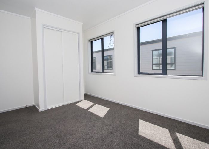  at 4/200 Old Farm Road, Hamilton East, Hamilton, Waikato